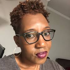 RED ONE' flops with $34M domestically opening weekend