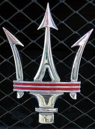 Pin De Yanis Jacques Em Cars Maserati Carros Auto