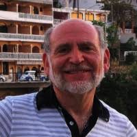 PDF) FUNDICIONES DE COBRE EN CHILE ~ Coloquio y Conversatorio