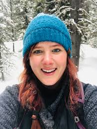 Board Photos — Selway Bitterroot Frank Church Foundation