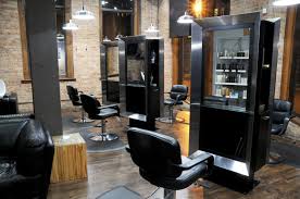 Maybe you would like to learn more about one of these? Veeco Salon Furniture Design Custom Salon Furniture Design