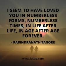Impress is to make (someone) feel admiration and respect. 120 Cute Girlfriend Or Boyfriend Quotes With Beautiful Images