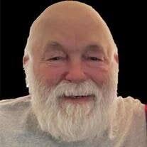 Howard Junior Wright Obituary