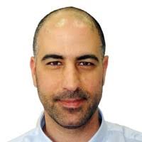 10+ "Daniel Idan" profiles