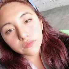 Alexandra Perú (@alexandra.arias.h5)