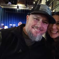 Elisa Rae Gleason (@texinco) • Instagram photos and videos