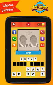21.02.2022 · 4.3 (4) the romantic end to a love story would be determined by a hard decision needed to be taken cast: Guess The Movie Bollywood For Android Apk Download