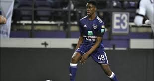 Jun 21, 2021 · lokonga made 27 league appearances for anderlecht last season, scoring three goals. Barcelona Hat Lokonga Von Anderlecht Im Fokus Tribuna Com
