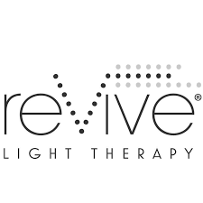 Revive Light Therapy Home Facebook