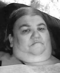 Mary Hunsucker Obituary (1967