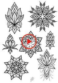 Beste Tattoo Mandala Dotwork Zeichnungen Ideen Mandala Dotwork Dotwork Drawing Mandala Tattoo