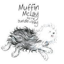 See the complete hairy maclary series book list in order, box sets or omnibus editions, and companion titles. Hairy Maclary The Book Corner Literacy Language Sparking Speech