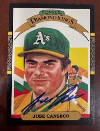 Remember this guy and his five minutes to closing time?