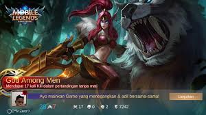Klik slide show, custom animation jawaban: Untuk Menampilkan Atau Menjalankan Filepresentasi Dengan Caraselect One A Klik Slide Show View Brainly Co Id