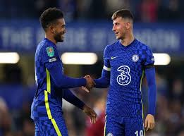 World football challenge, world series of football, uefa cup. Chelsea Vs Southampton Confirmed Line Ups Team News Ahead Of Premier League Fixture Today The Independent