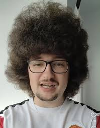 Craig Eccleston (@craige_87)