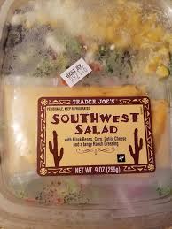 Pin On Trader Joe S Vegetarian