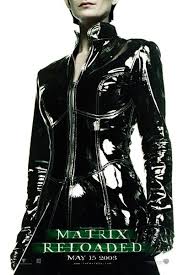 Neo apprend à mieux contrôler ses dons naturels, alors même que sion s'apprête à tomber sous l'assaut de l'armée des machines. Bild Von Matrix Reloaded Bild 28 Auf 31 Filmstarts De