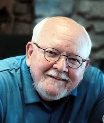 Robert Opperman Obituary