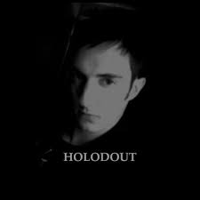 Holodout