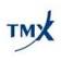 TMX Group logo