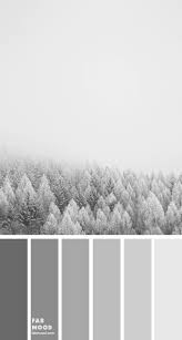 Maybe you would like to learn more about one of these? Shades Of Grey Color Palette
