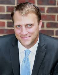 Obituary information for Mark Patrick Koschik