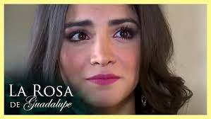 Laura sabe cómo enloquecer a los hombres