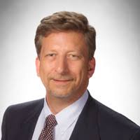 I'm happy to share that I'm starting a new position as Strategy Analyst  Intern at Quest Ventures!