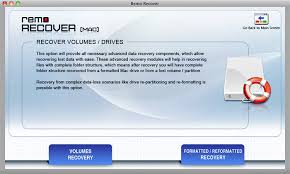 The drive should now be formatted mac os extended. How To Fix Seagate Backup Plus Drive That Is Not Detected On Mac Info Remo Software