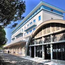 Affitta questa casa vacanza da 1 camere a un canone di 99 €/giorno! Casa Marina Bruno E Paola Mari Via Torino 1 Caorle 2021