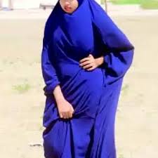 Wasmo live xaax somali io african. Wasmo Somali Macan Wasmo Live Ah Gabar Somali Ah Part 10 2019 Youtube Wasmo Somali Ah Run Ah Desconecto Cuando Escribo