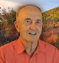 Avis de décès de M Denis Dubé