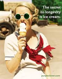 Profile for Dairy Queen (Treat)