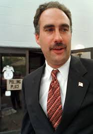 Photos: The fall of '98