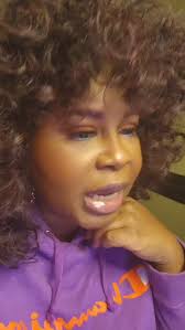 Rehearsing with Jon Jon Knott for an upcoming virtual show!!! If you all  don't already know I love Bon Jovi... #livinonaprayercover