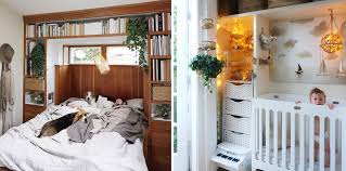 One discussed how a baby sleeps virtually all the time (95%) in the mother's. Co Sleeping In The Cottage The Tiny Canal Cottage