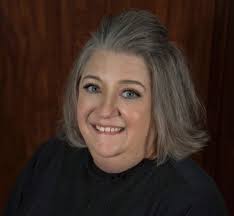 About The University of Scranton Early Learning Center, Scranton, PA