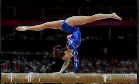 رياضة الجمباز من الرياضات التي تتطلب مرونة عالية للجسم، وتُمثل الأساس لجميع الأنشطة الرياضية والجسدية، وهي أحد أشهر الرياضات للأطفال، فإذا كنت تنوي تسجيل طفلك في. Ù„Ø­Ø§Ù Ø±Ø¦ÙŠØ³ ÙÙŠ Ø­Ø§Ø¬Ø© Ø¥Ù„Ù‰ Ø±ÙŠØ§Ø¶Ø© Ø§Ù„Ø¬Ù…Ø¨Ø§Ø² Ù„Ù„Ù†Ø³Ø§Ø¡ Maxgestudios It