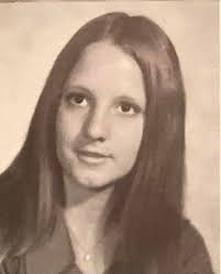 Passing of Sue Betts, Tecumseh Graduate