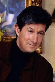 The Cast Of "The Nanny" Then And Now