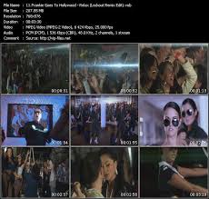 Uk Chart Video November 2009 Collection Of Hq Vob Music