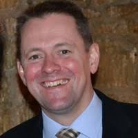 10 "David Topping" profiles