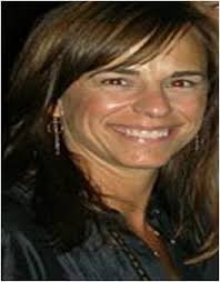 DailyDOOH » Blog Archive » Zoom Media & Marketing Hires 11 Across U.S.