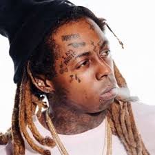 And this article talks a little about his life, career and how he managed to make all that money by the young age of 37. Lil Wayne S Biography Age Height Body Bio Data Untold Stories Wikibiopic