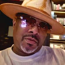 REST IN PEACE: Atlanta Mayor Andre Dickens called Dres Tha Beatnik a  "unifier, a creative force, and a true champion of Atlanta's hip-hop and  arts community.”