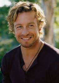 Fan Casting Simon Baker as Daniel Rand'kai in Marvel's Dagwood Universe
