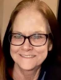 Obituary information for Renee Gwendolyn Rehard