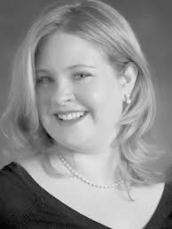 A new hospital for McKinney 55 years, and a new location Some sage advice