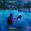 Rankroulette—redeem code for 250k bloodpoints (will expire next rank reset). Https Encrypted Tbn0 Gstatic Com Images Q Tbn And9gcqtekkh57rkgh1dyt1wdhbihwefh3vxw1agrogkmaiy8uybb0 G Usqp Cau